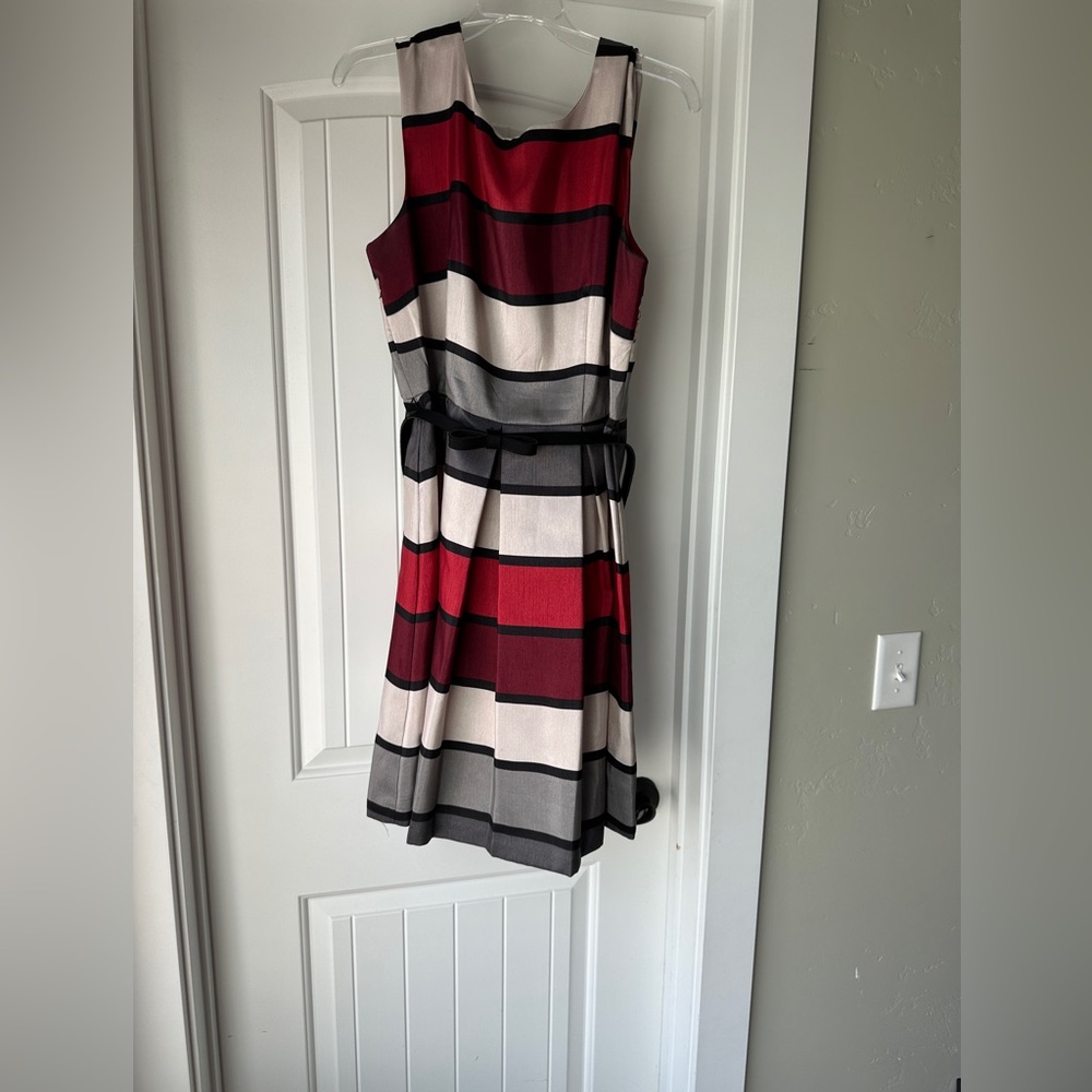 Party cocktail dress
